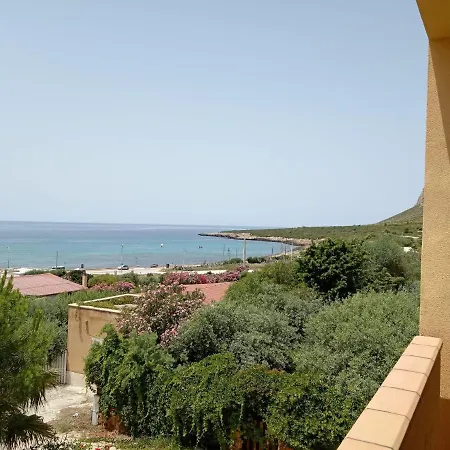 Il Rustico Di Pino