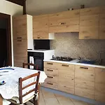 Il Rustico Di Pino * Custonaci