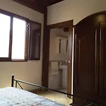 Il Rustico Di Pino * Custonaci