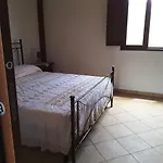 Lodge Il Rustico Di Pino