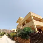 Il Rustico Di Pino Lodge
