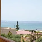 Lodge Il Rustico Di Pino