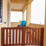 Il Rustico Di Pino Lodge Custonaci