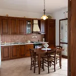 Lodge Il Rustico Di Pino