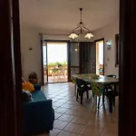 Il Rustico Di Pino
