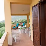 Il Rustico Di Pino *