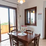 Il Rustico Di Pino Lodge *