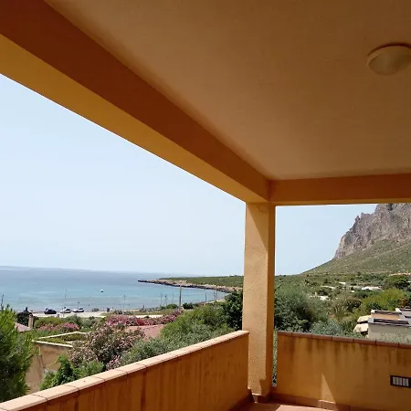 Il Rustico Di Pino קוסטונאצ'י