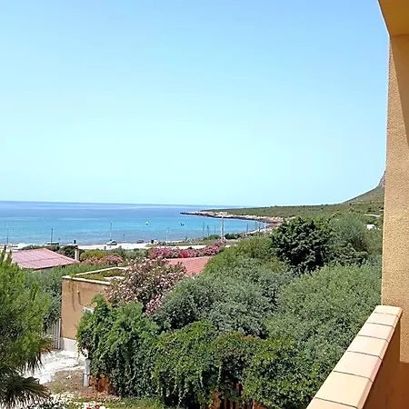Il Rustico Di Pino